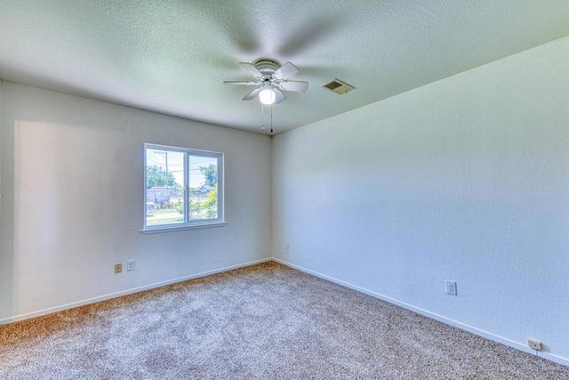 206 Cornwall Street, Salinas, CA 93906