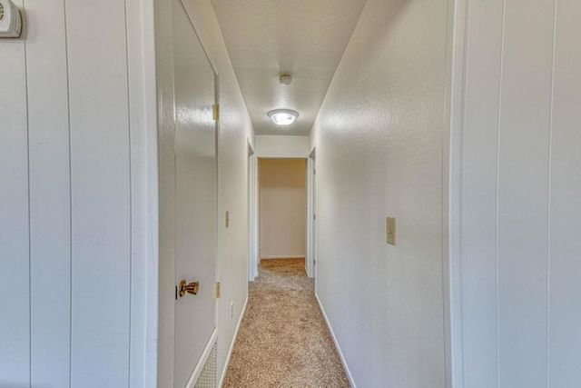 206 Cornwall Street, Salinas, CA 93906