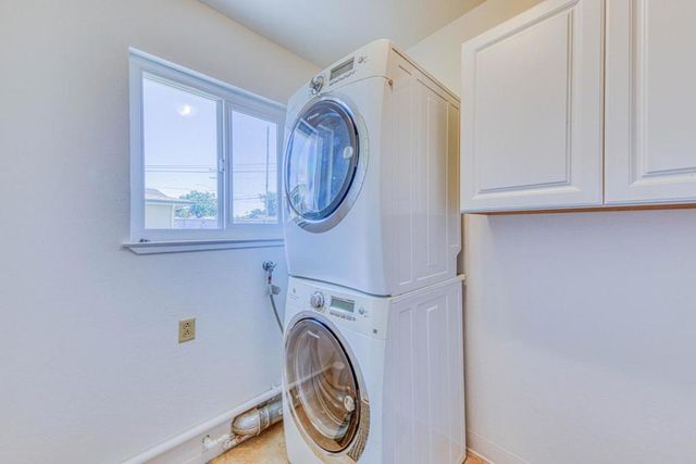 206 Cornwall Street, Salinas, CA 93906