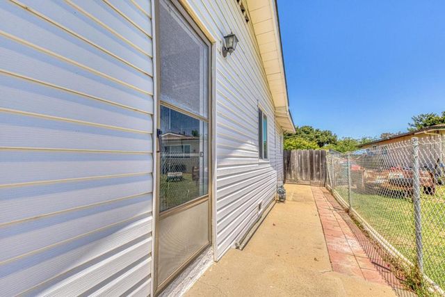 206 Cornwall Street, Salinas, CA 93906
