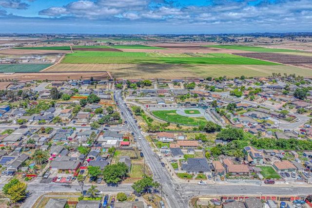 206 Cornwall Street, Salinas, CA 93906