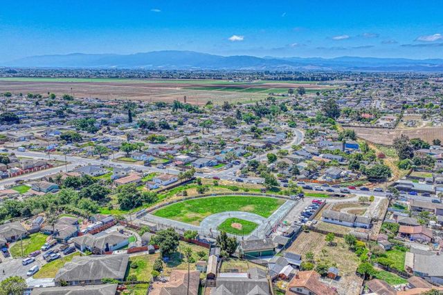 206 Cornwall Street, Salinas, CA 93906
