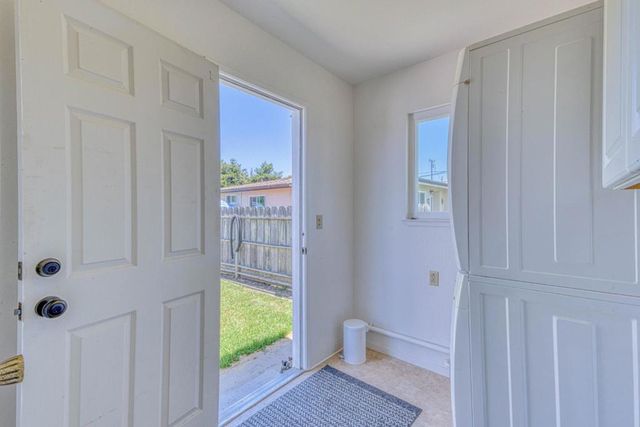 206 Cornwall Street, Salinas, CA 93906