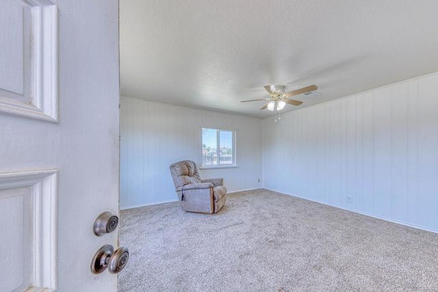 206 Cornwall Street, Salinas, CA 93906