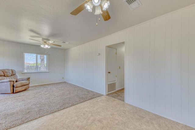 206 Cornwall Street, Salinas, CA 93906