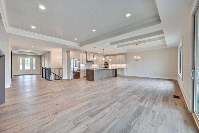820 Fairbanks Lane, Southgate, KY 41071