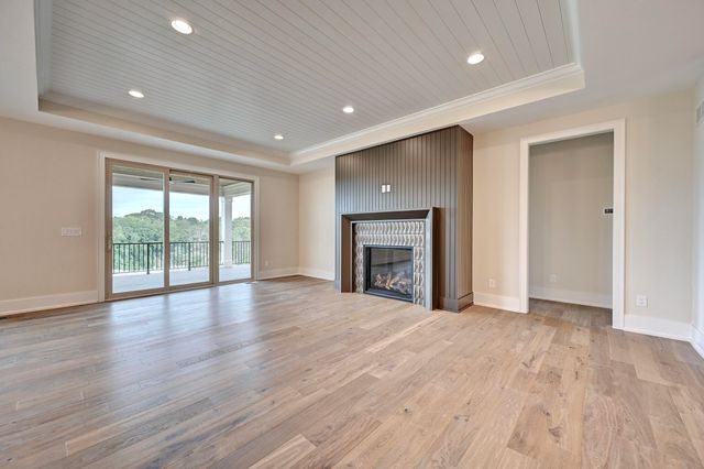 820 Fairbanks Lane, Southgate, KY 41071