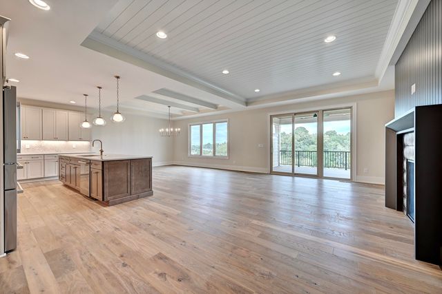820 Fairbanks Lane, Southgate, KY 41071