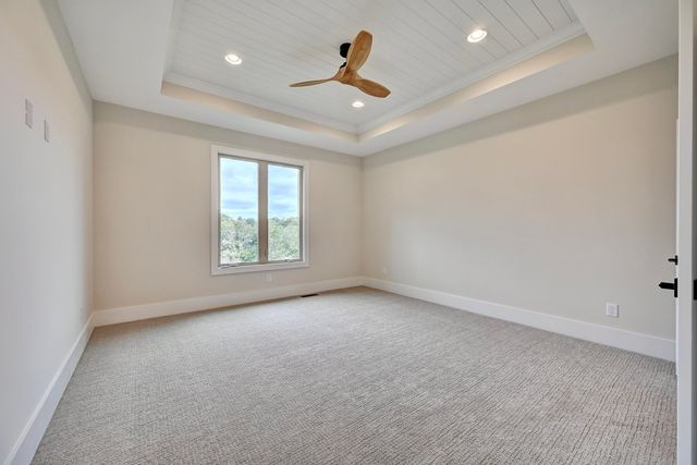820 Fairbanks Lane, Southgate, KY 41071