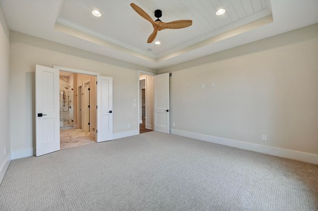 820 Fairbanks Lane, Southgate, KY 41071