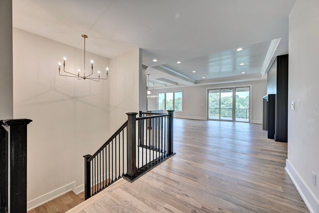 820 Fairbanks Lane, Southgate, KY 41071