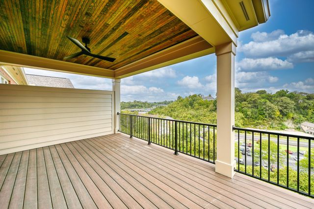 820 Fairbanks Lane, Southgate, KY 41071