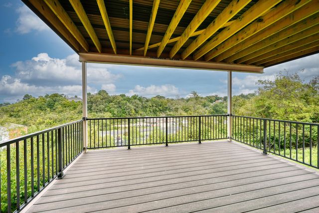 820 Fairbanks Lane, Southgate, KY 41071
