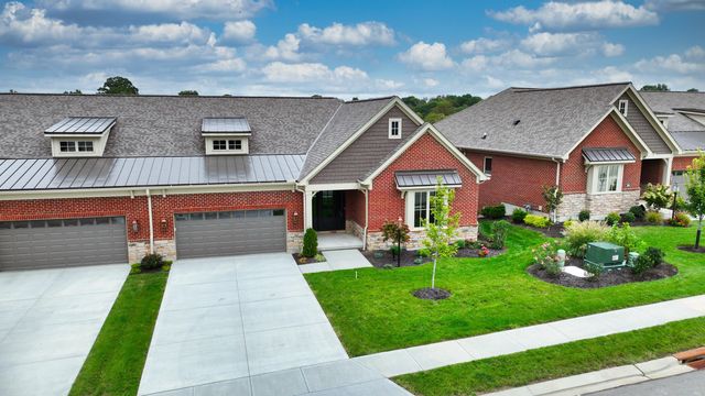 820 Fairbanks Lane, Southgate, KY 41071