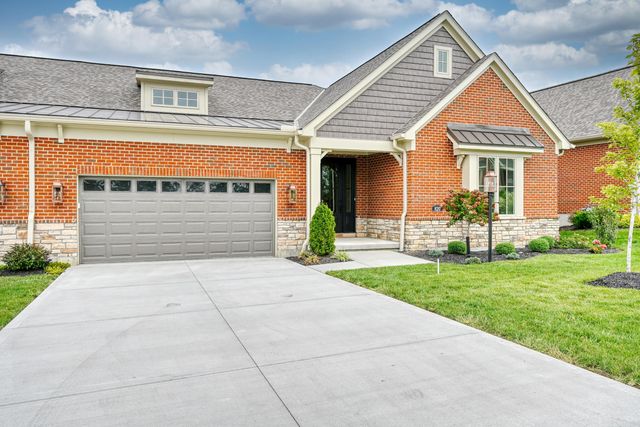 820 Fairbanks Lane, Southgate, KY 41071
