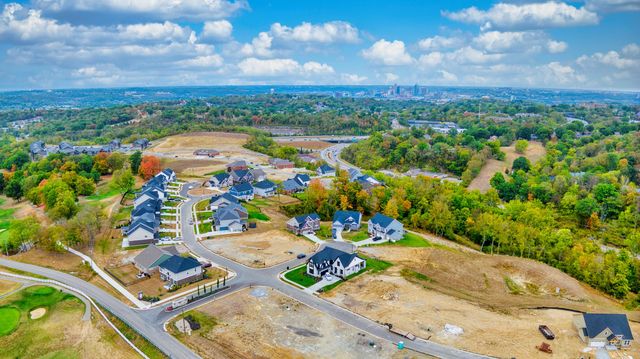 820 Fairbanks Lane, Newport, KY 41071