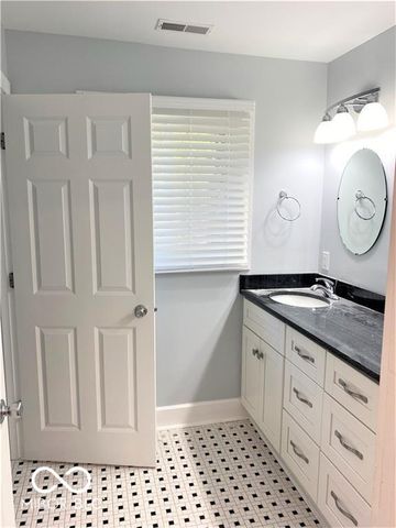 3621 N Kenwood Avenue, Indianapolis, IN 46208