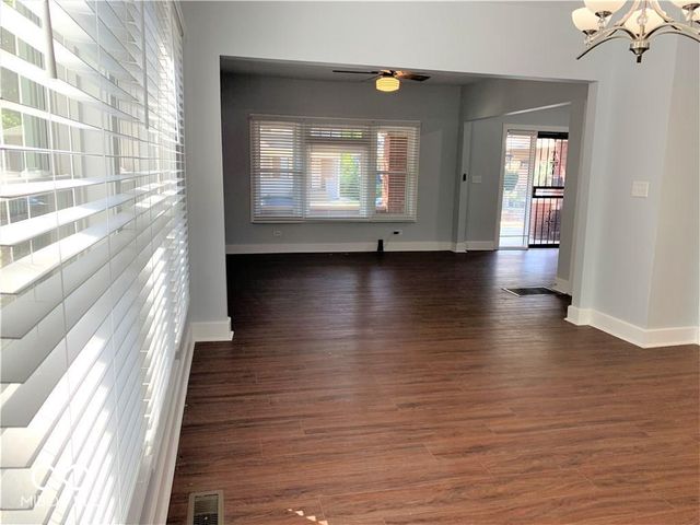 3621 N Kenwood Avenue, Indianapolis, IN 46208