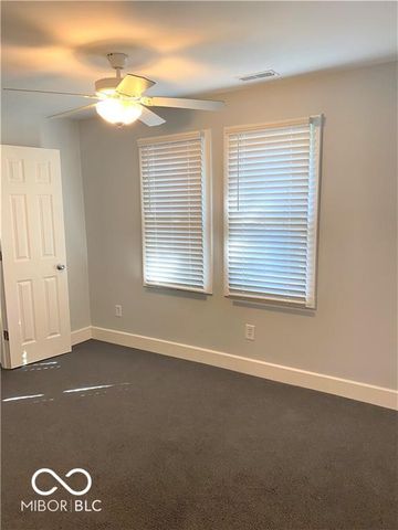 3621 N Kenwood Avenue, Indianapolis, IN 46208