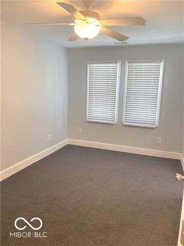 3621 N Kenwood Avenue, Indianapolis, IN 46208