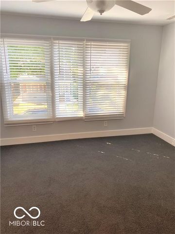 3621 N Kenwood Avenue, Indianapolis, IN 46208