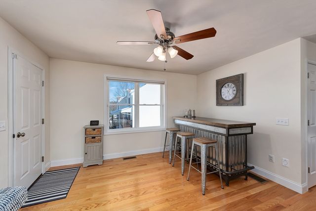 259 Hilldale Ave, Haverhill, MA 01832