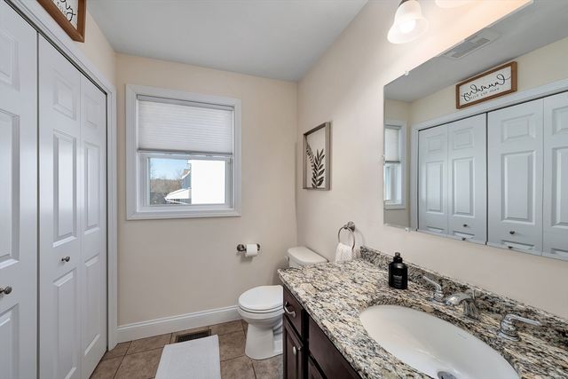 259 Hilldale Ave, Haverhill, MA 01832