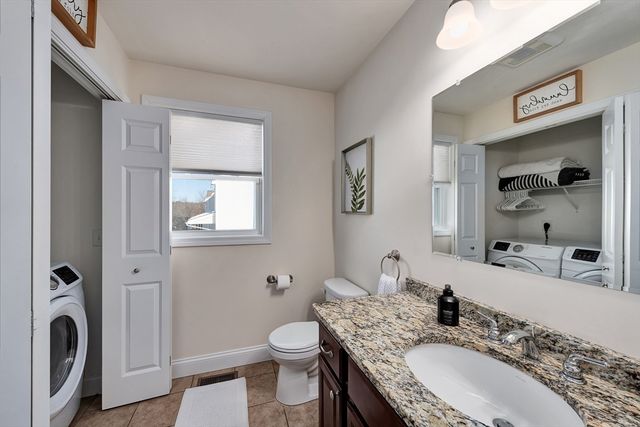 259 Hilldale Ave, Haverhill, MA 01832