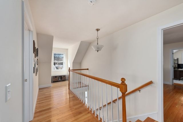 259 Hilldale Ave, Haverhill, MA 01832