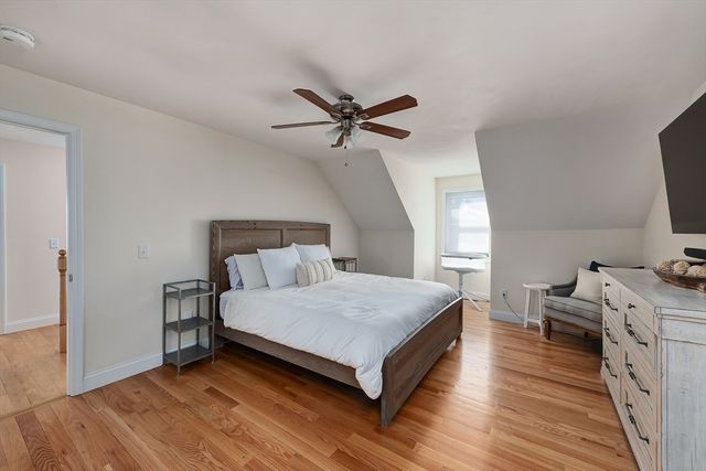 259 Hilldale Ave, Haverhill, MA 01832