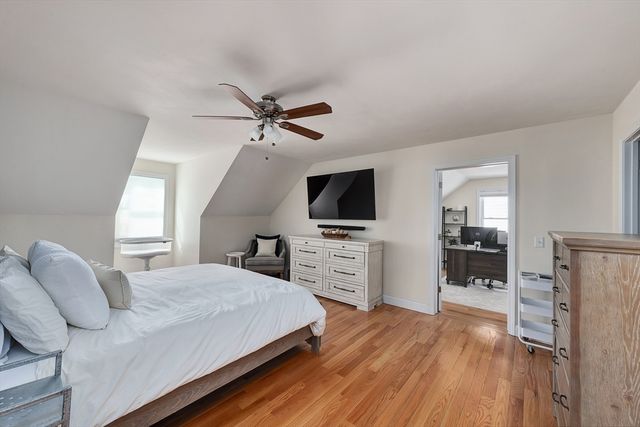 259 Hilldale Ave, Haverhill, MA 01832