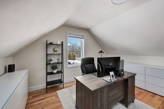 259 Hilldale Ave, Haverhill, MA 01832