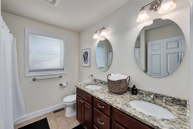 259 Hilldale Ave, Haverhill, MA 01832