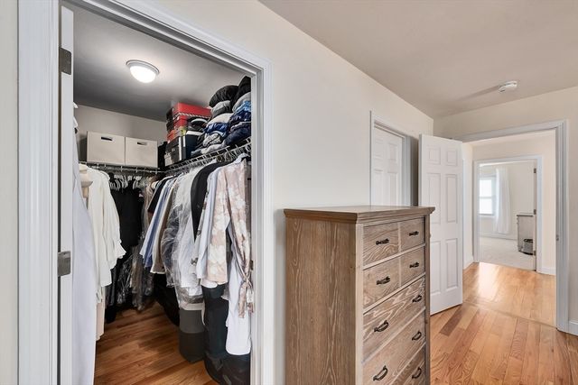 259 Hilldale Ave, Haverhill, MA 01832