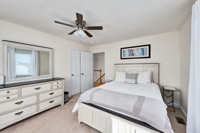 259 Hilldale Ave, Haverhill, MA 01832