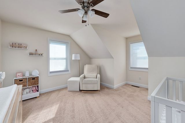 259 Hilldale Ave, Haverhill, MA 01832