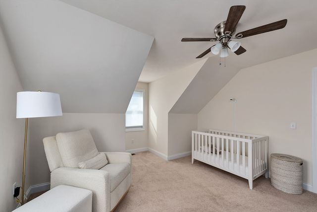 259 Hilldale Ave, Haverhill, MA 01832