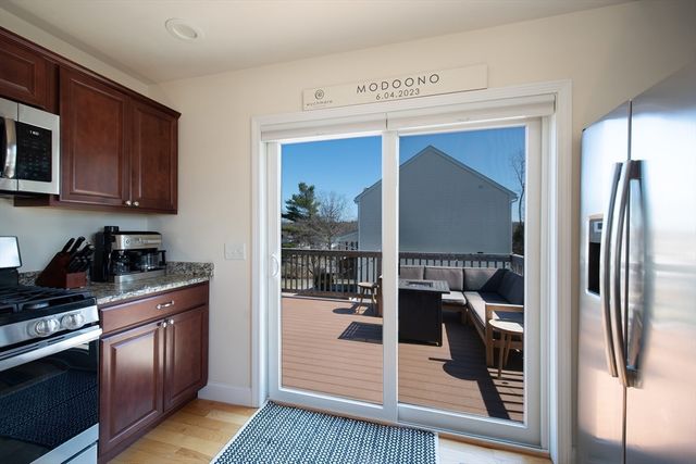 259 Hilldale Ave, Haverhill, MA 01832