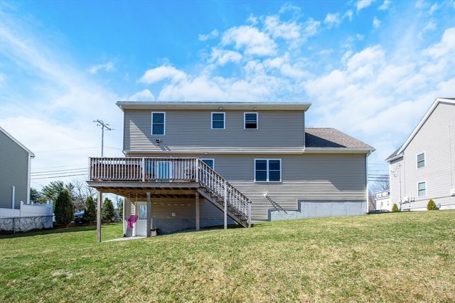 259 Hilldale Ave, Haverhill, MA 01832