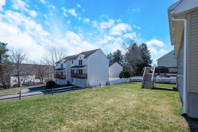 259 Hilldale Ave, Haverhill, MA 01832