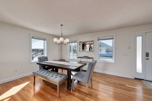 259 Hilldale Ave, Haverhill, MA 01832