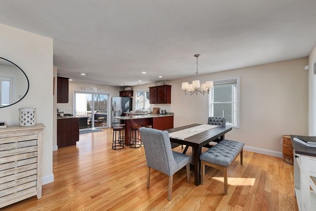 259 Hilldale Ave, Haverhill, MA 01832