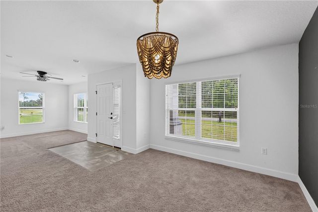 5236 SUE DRIVE, Sebring, FL 33872