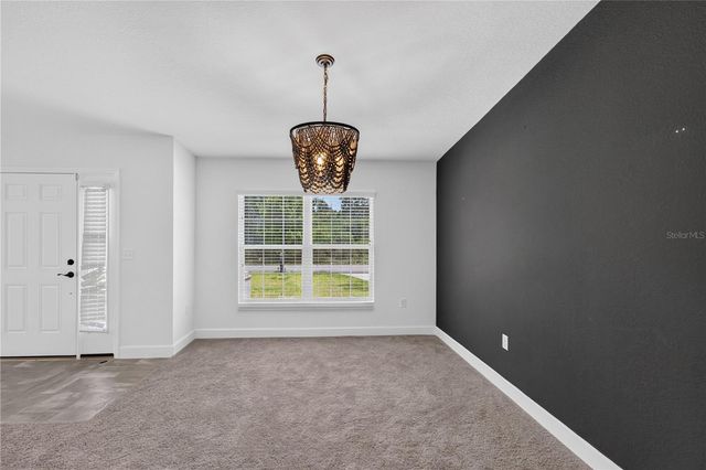 5236 SUE DRIVE, Sebring, FL 33872