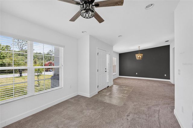5236 SUE DRIVE, Sebring, FL 33872