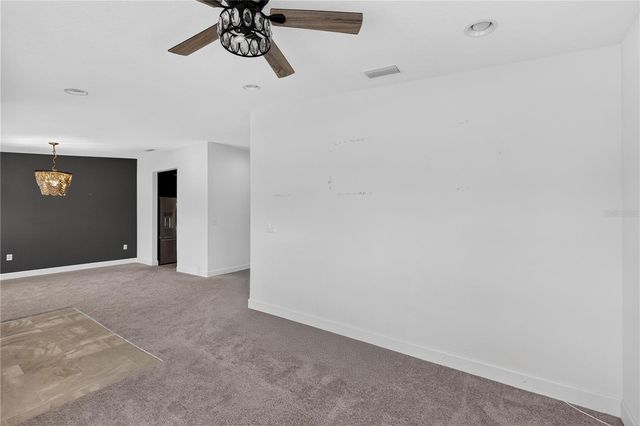 5236 SUE DRIVE, Sebring, FL 33872