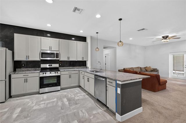 5236 SUE DRIVE, Sebring, FL 33872