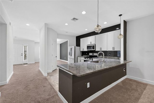 5236 SUE DRIVE, Sebring, FL 33872