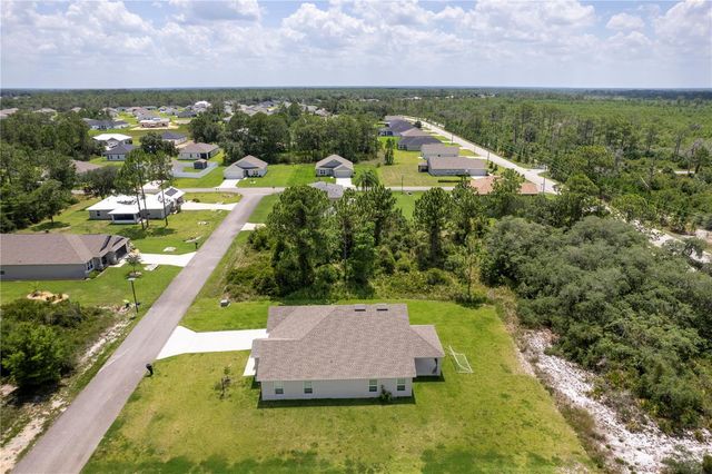 5236 SUE DRIVE, Sebring, FL 33872