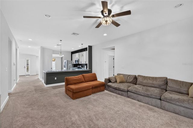 5236 SUE DRIVE, Sebring, FL 33872